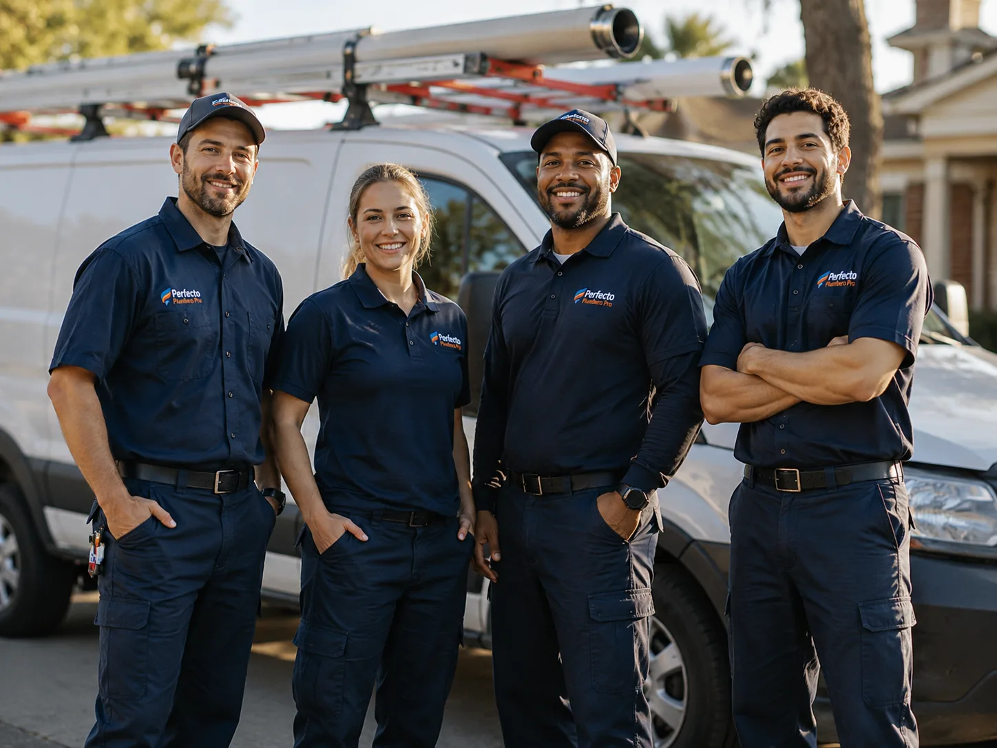 Emergency Plumber Near Me in Brenham, TX near me