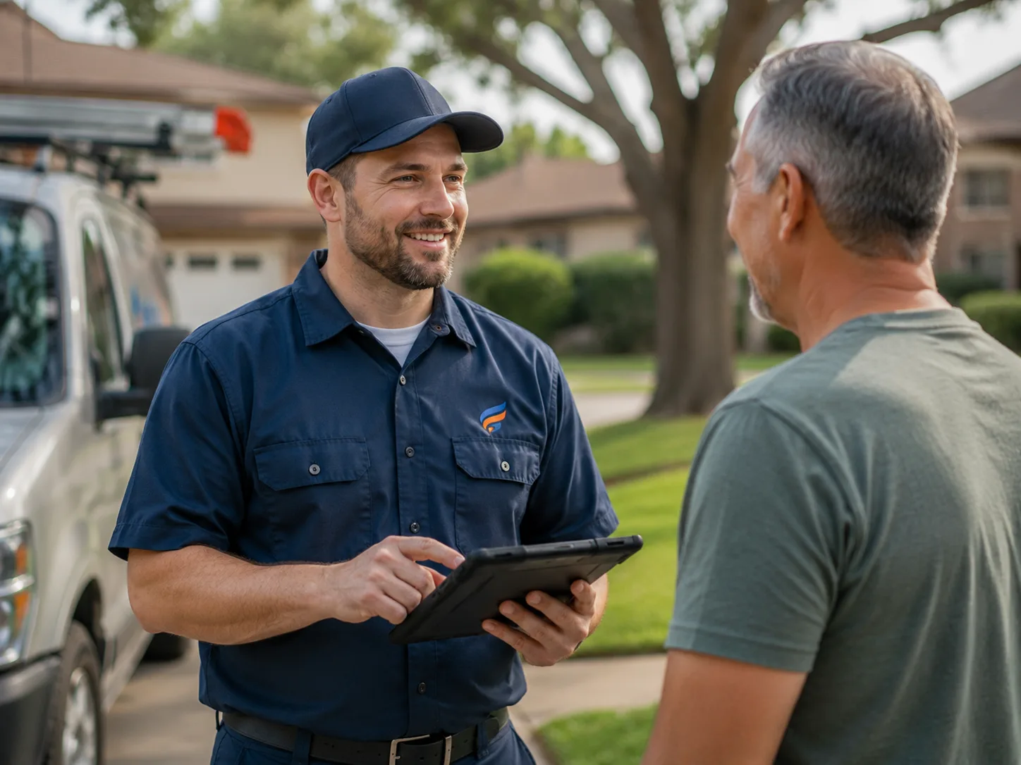 Emergency Plumber Near Me Brenham, TX FAQs